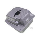 Stihl FS38 FS45 FS55